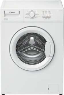 Altus AL 7103 ML Çamaşır Makinesi kullananlar yorumlar